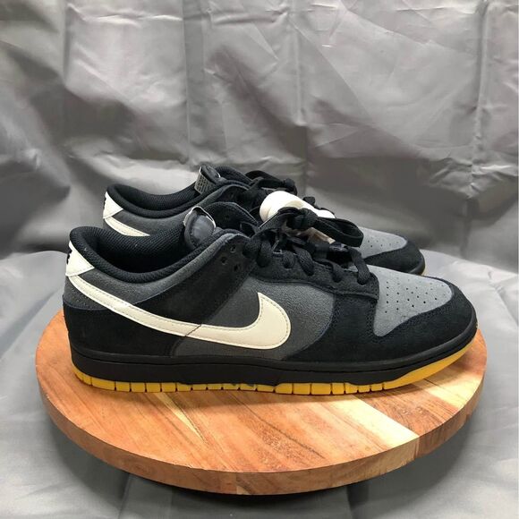 Other - Nike Dunk Low Retro SE size 11